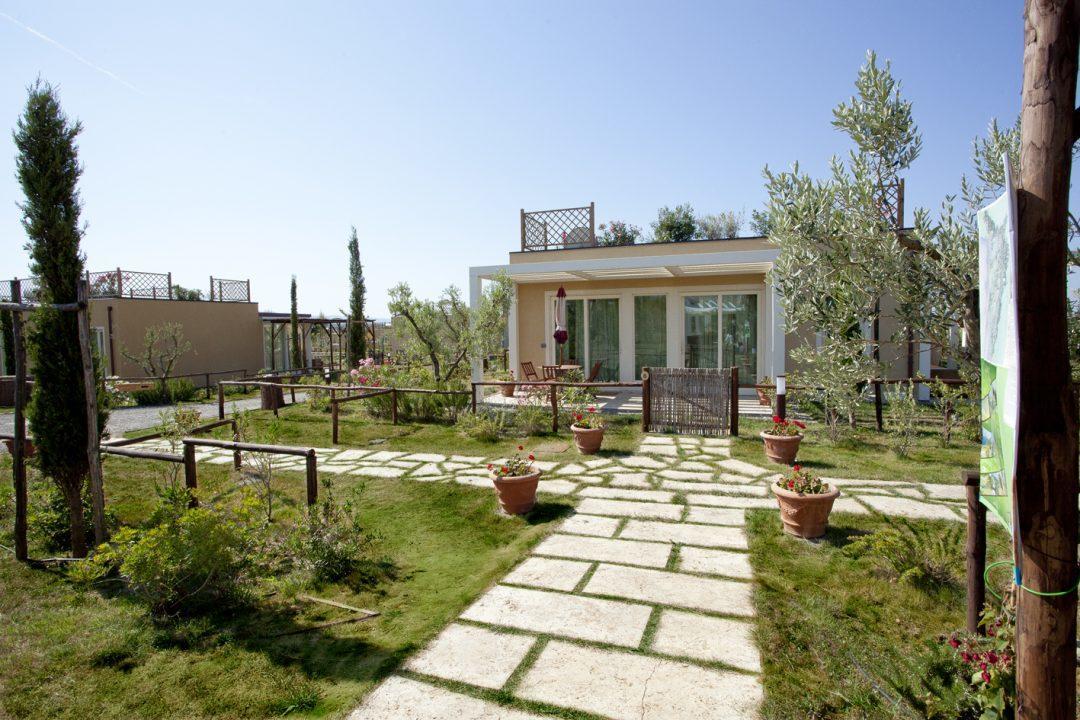 Di Toscana Holidays Cecina  Kültér fotó
